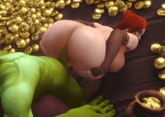 15486.gif