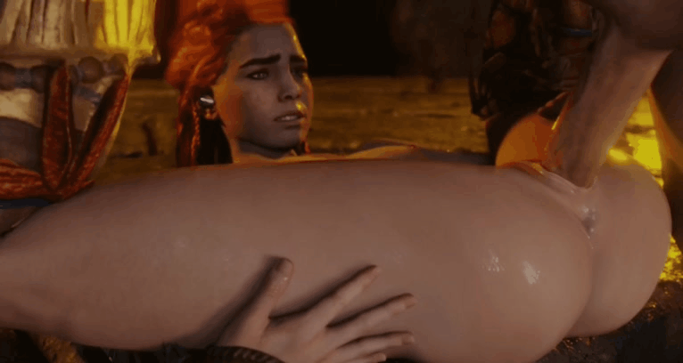 15558.gif