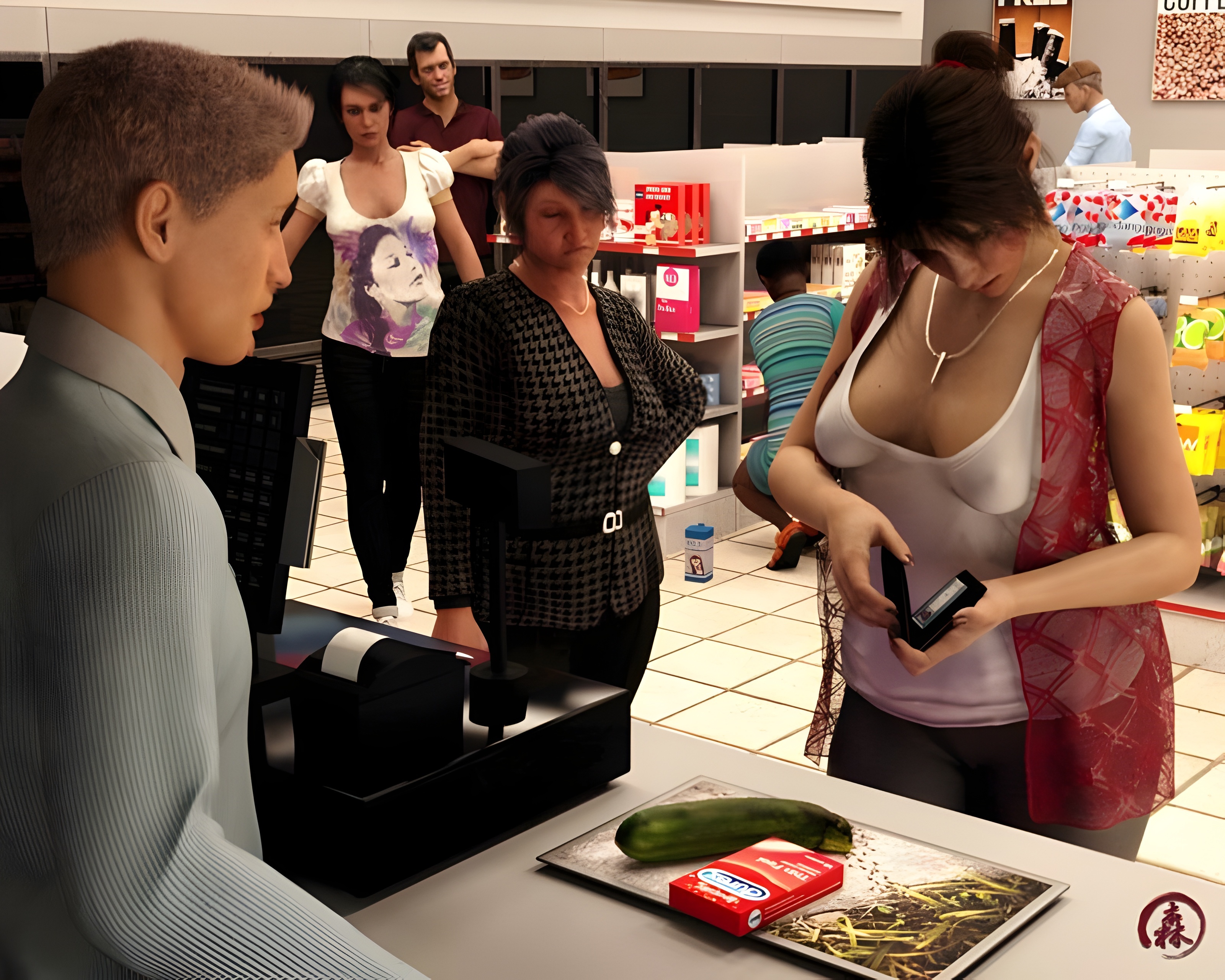 16-673440c69d519_moriban____upscaled_by_dgb_lol__Balanced.jpg