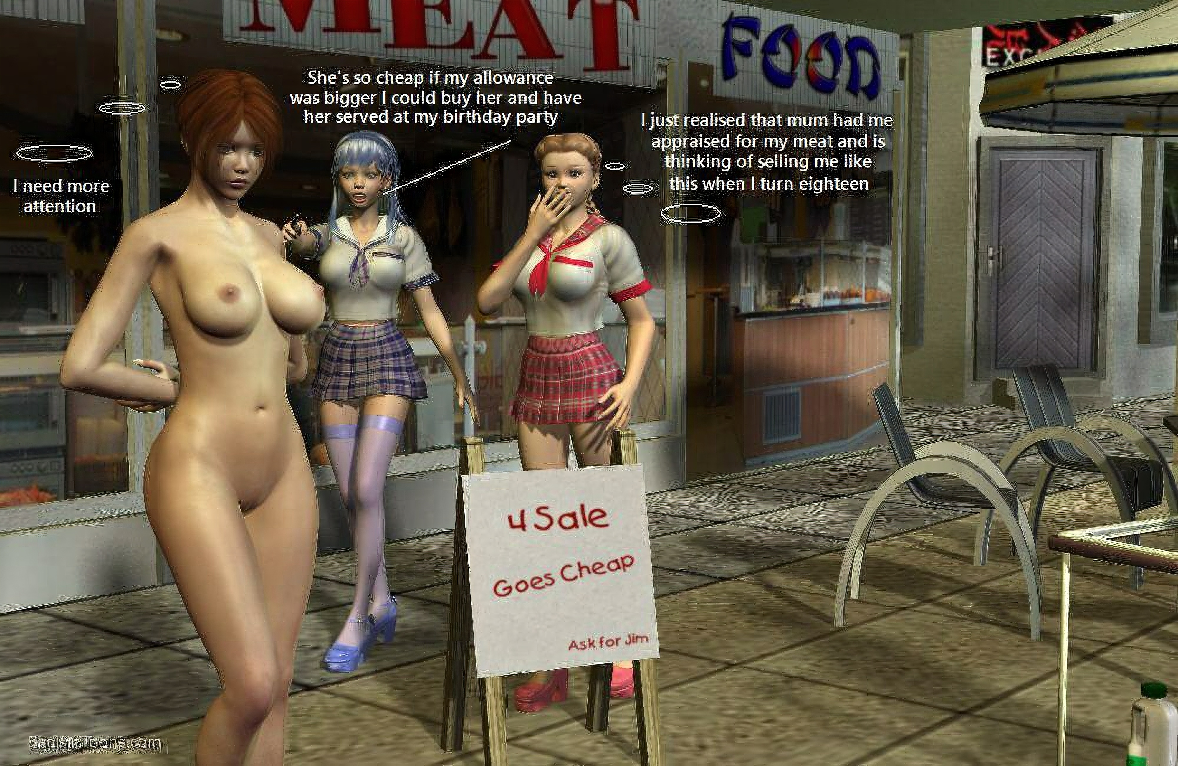 16-67c7bee69c938_cm_3__upscaled_by_dgb_lol__Detailed.jpg
