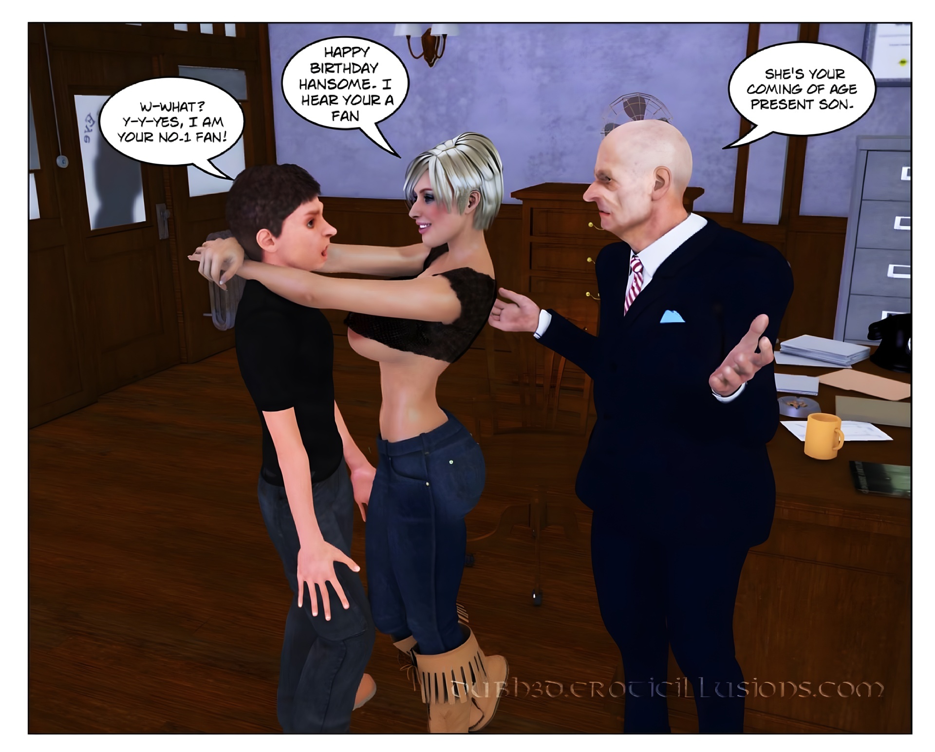 16-68324ede0885f_fc_1__upscaled_by_dgb_lol__Balanced (FILEminimizer).jpg