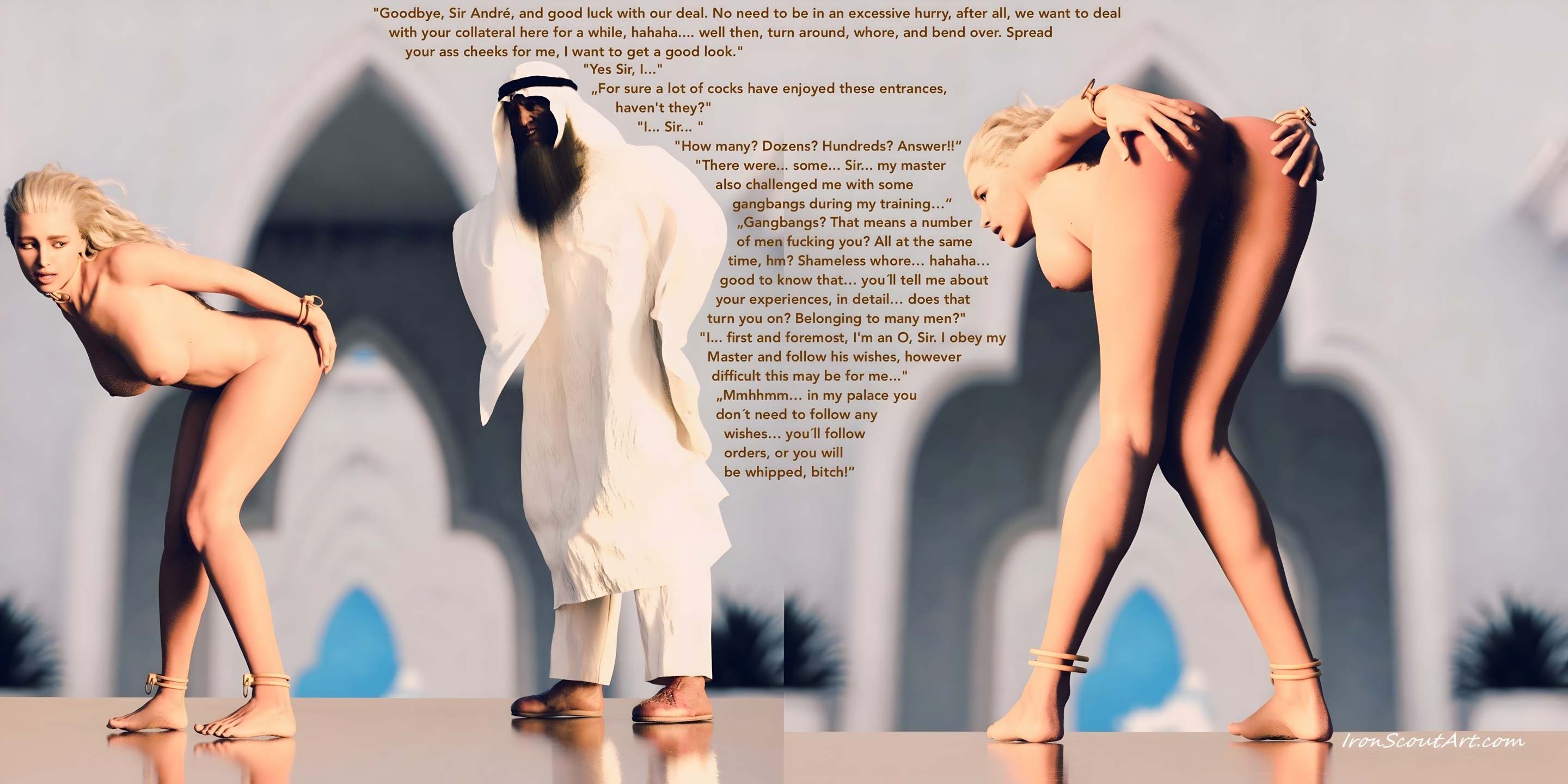 16-6848dd85054d5_c004a_welc_upscaled_by_dgb_lol__Balanced (FILEminimizer).jpg