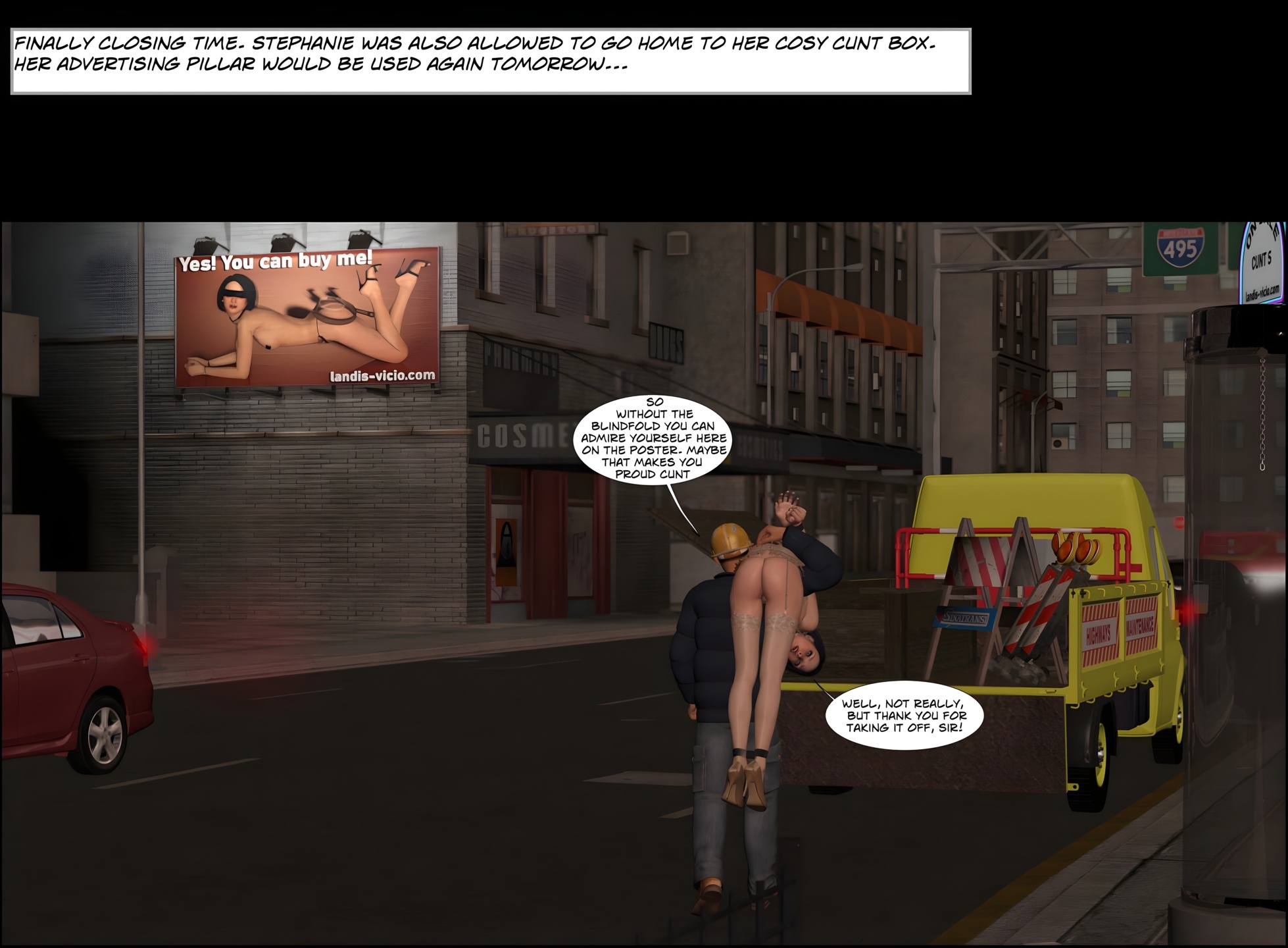 16-68593c44ad83a_pg_40__upscaled_by_dgb_lol__Balanced (FILEminimizer).jpg