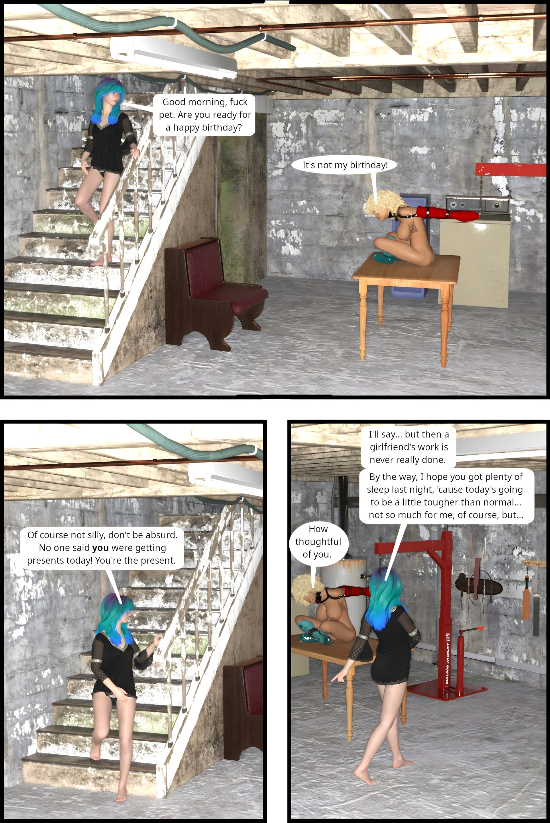 16-68595abf3a216_cw_16__upscaled_by_dgb_lol__Balanced (FILEminimizer).jpg