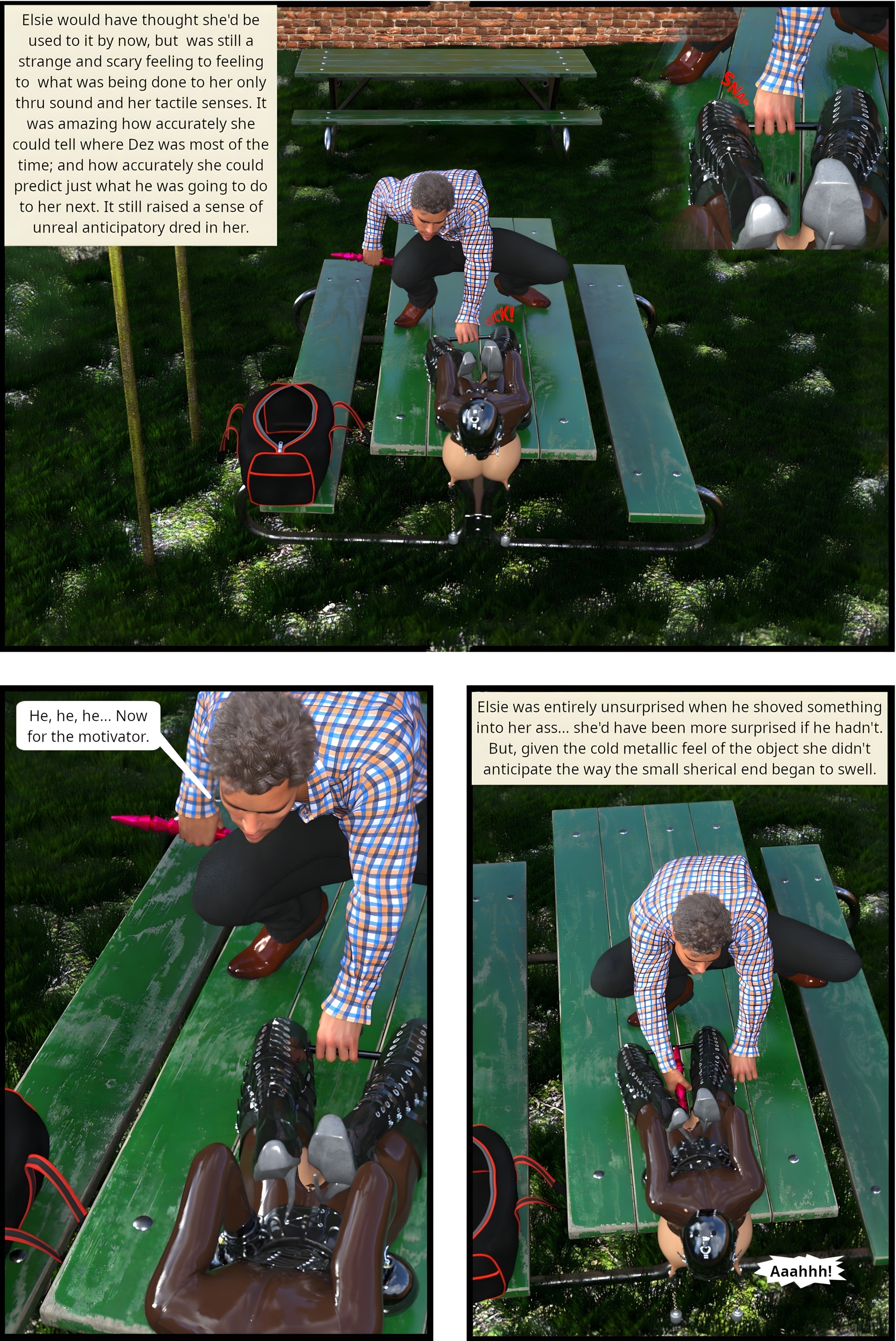 16-68595b3da9914_cw_40__upscaled_by_dgb_lol__Balanced (FILEminimizer).jpg