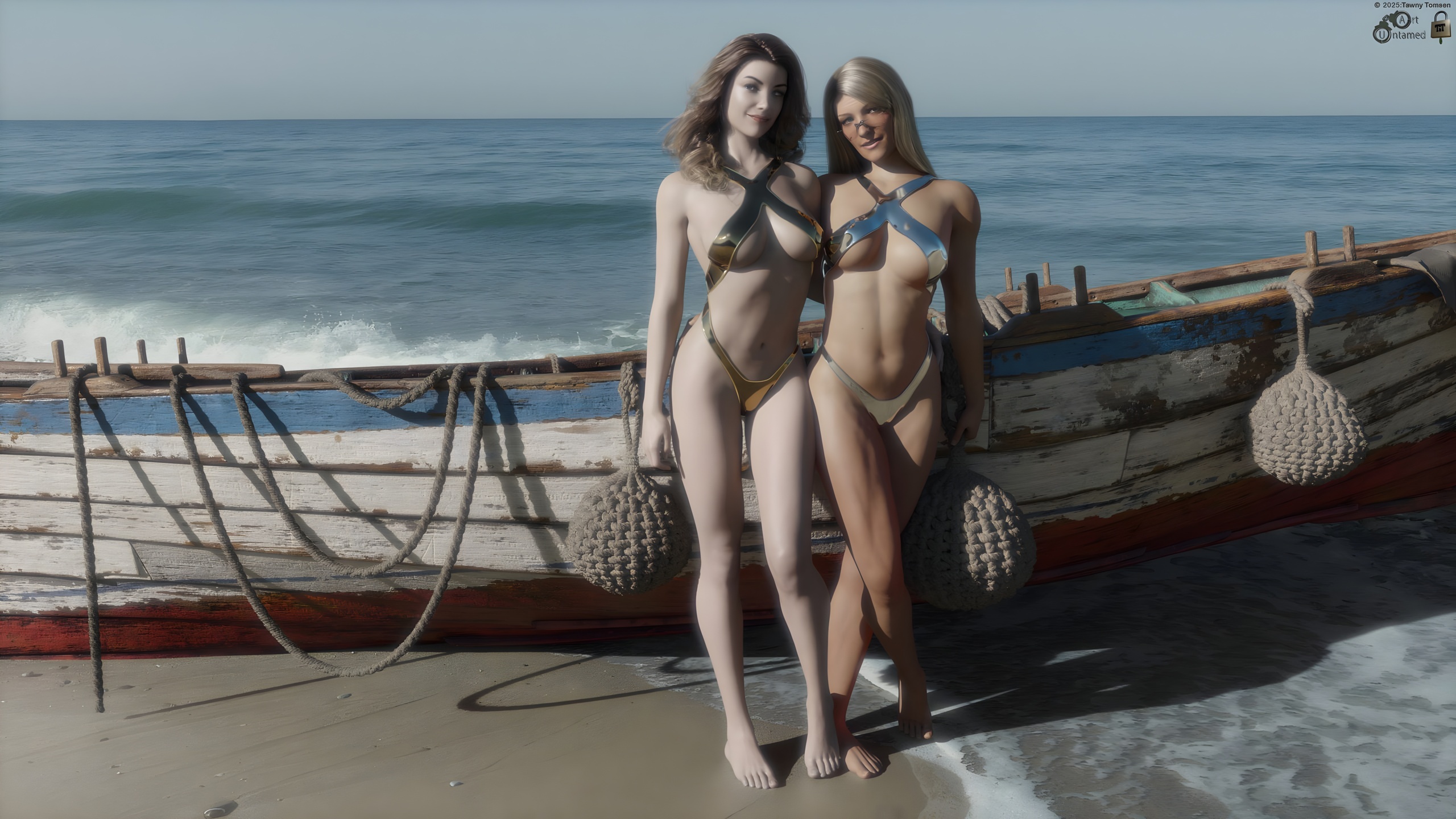 16-6859d81be0d5f_otb_6_file_upscaled_by_dgb_lol__Balanced (FILEminimizer).jpg