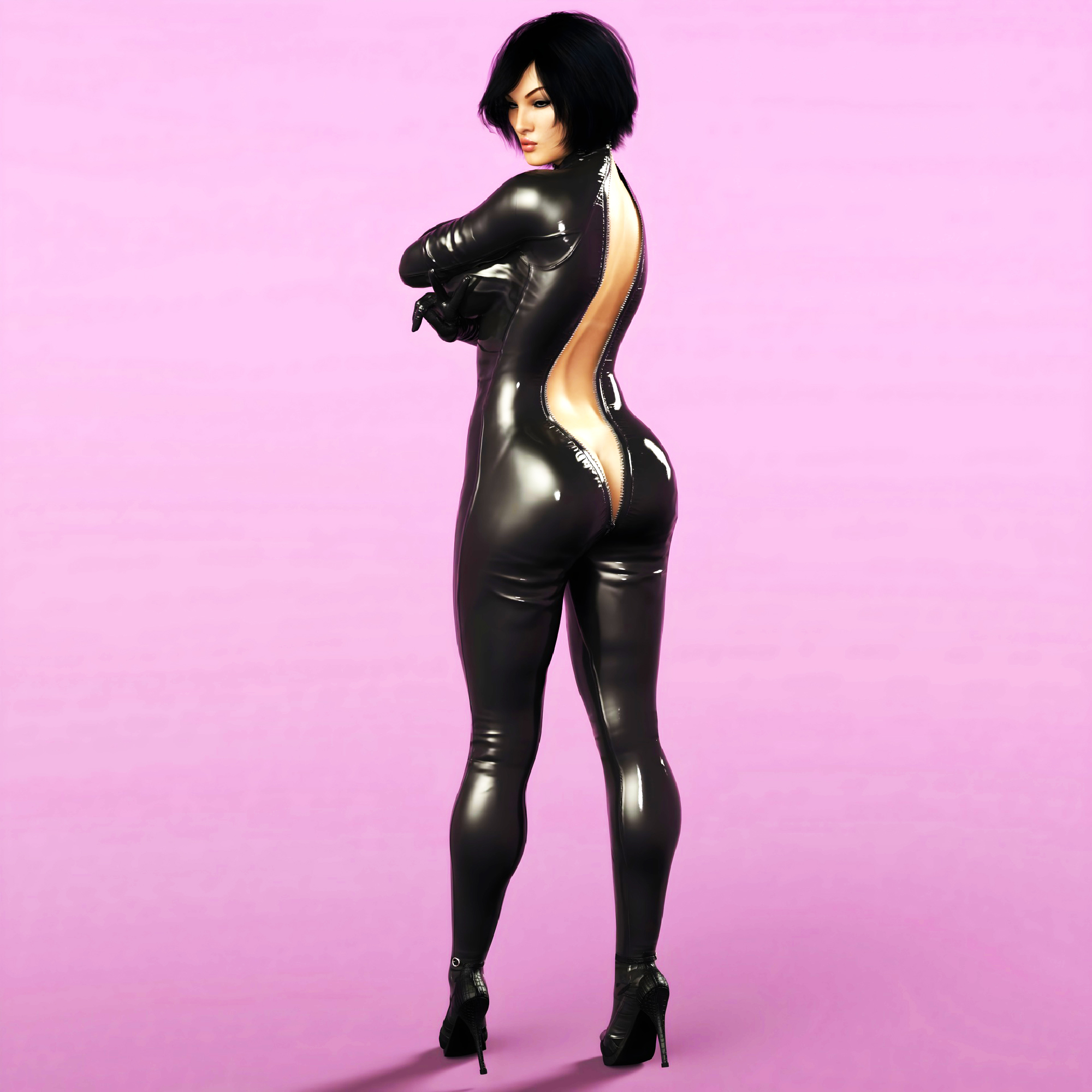 16-6863b49029e33_pt_11__upscaled_by_dgb_lol__Balanced (FILEminimizer).jpg