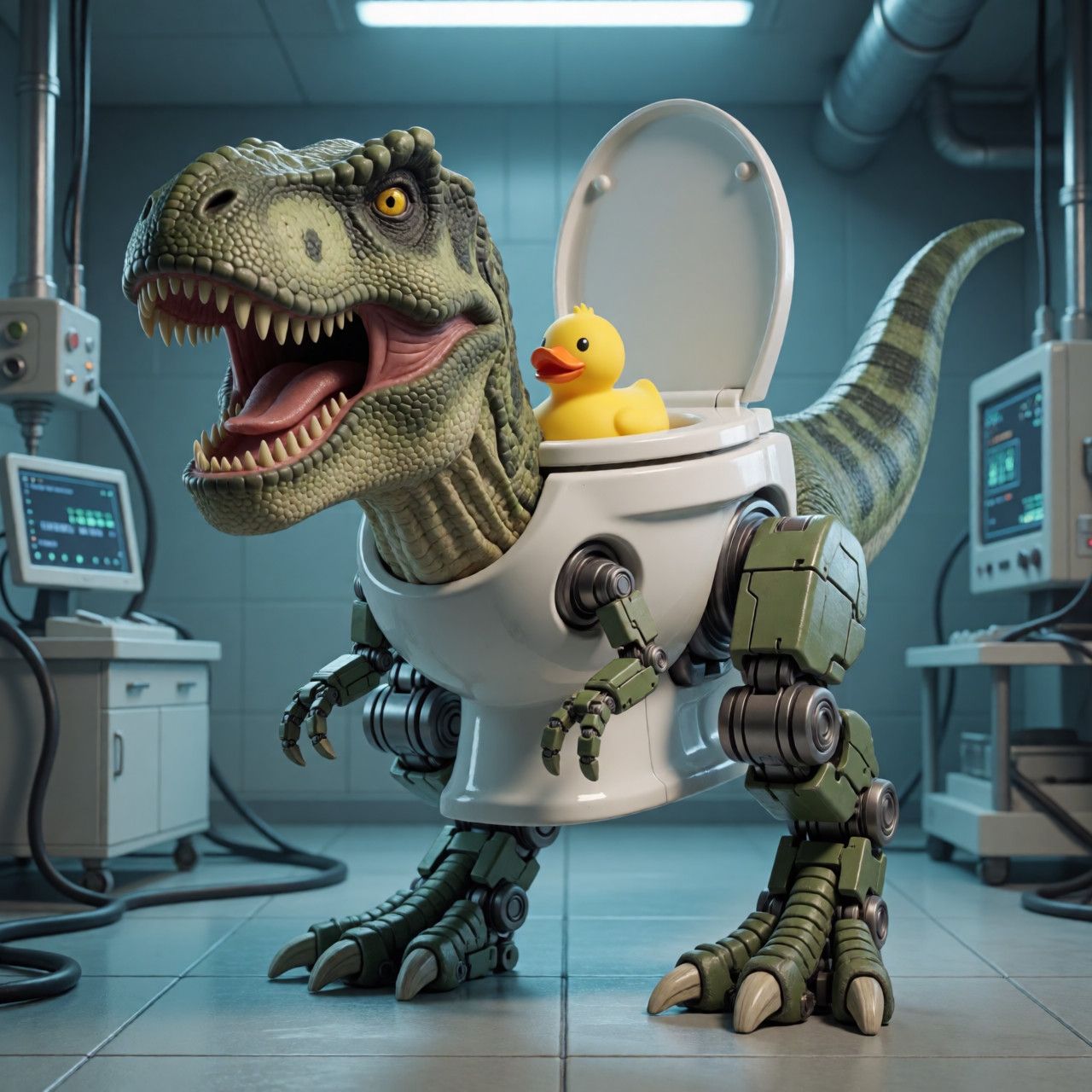 1615001-A gigantic T-Rex transformed into a walk-krea2FinalcutMassive_universalV3_fp16-3.jpg