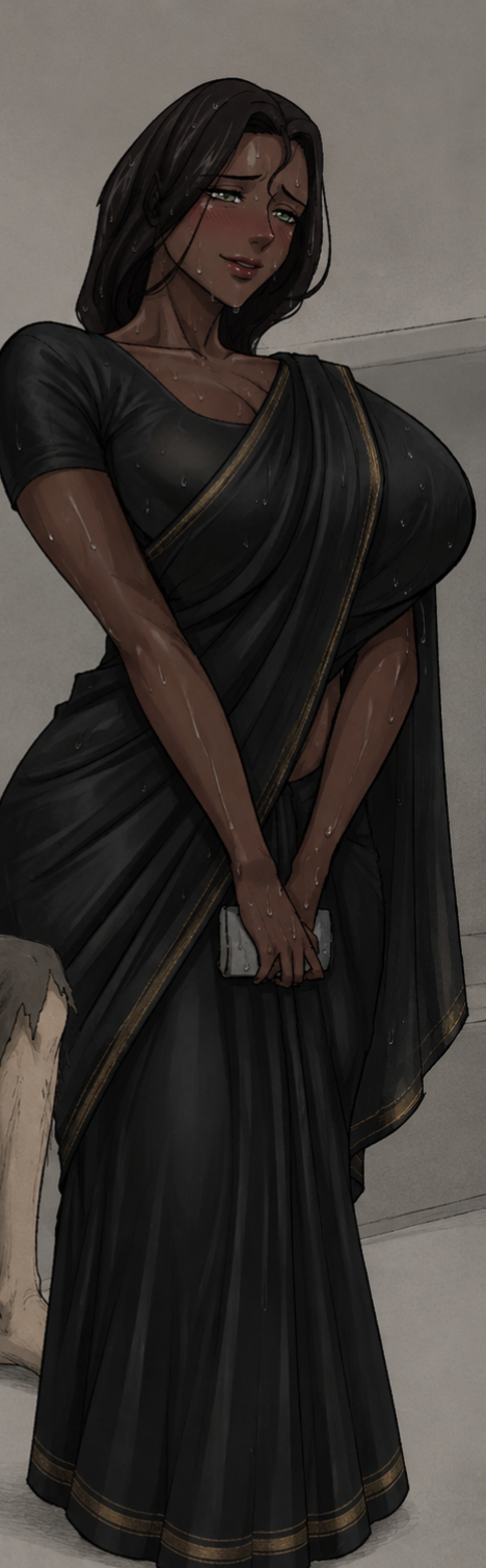 16217.png
