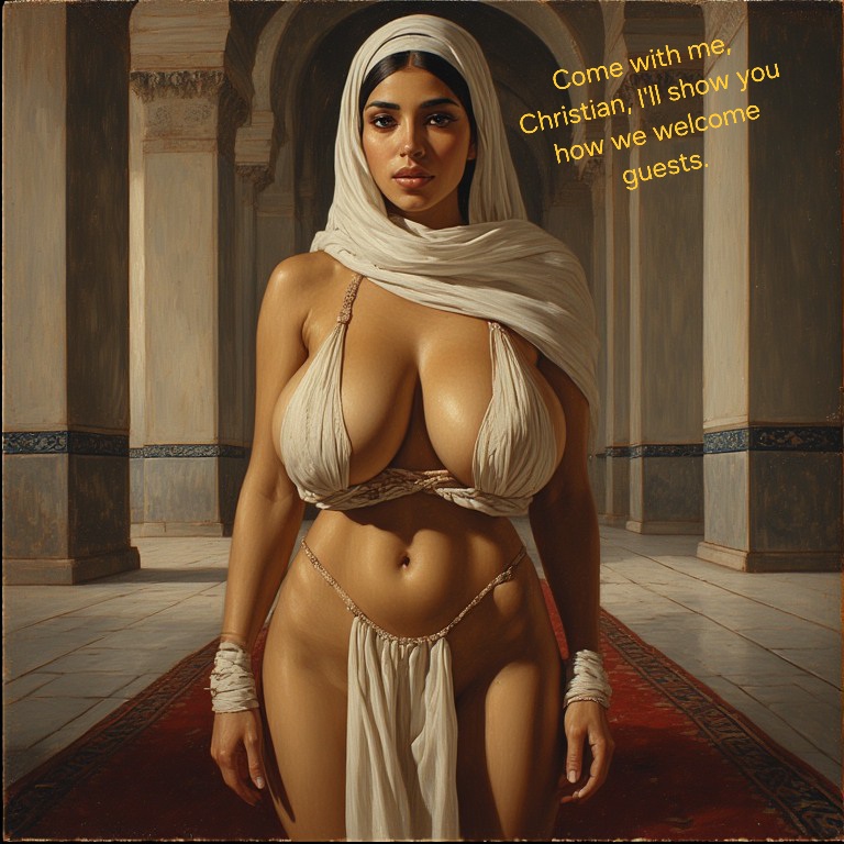 16266.jpg