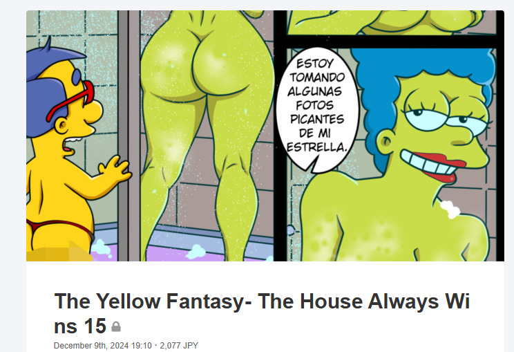165161.png