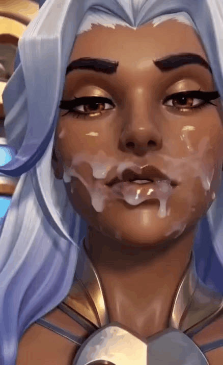 16541.gif