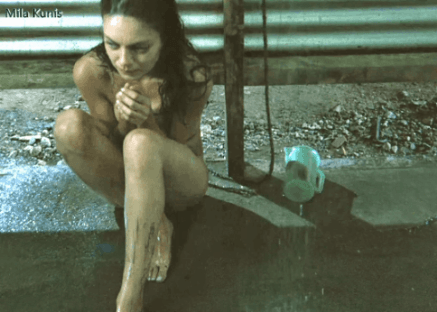 169_1000.gif