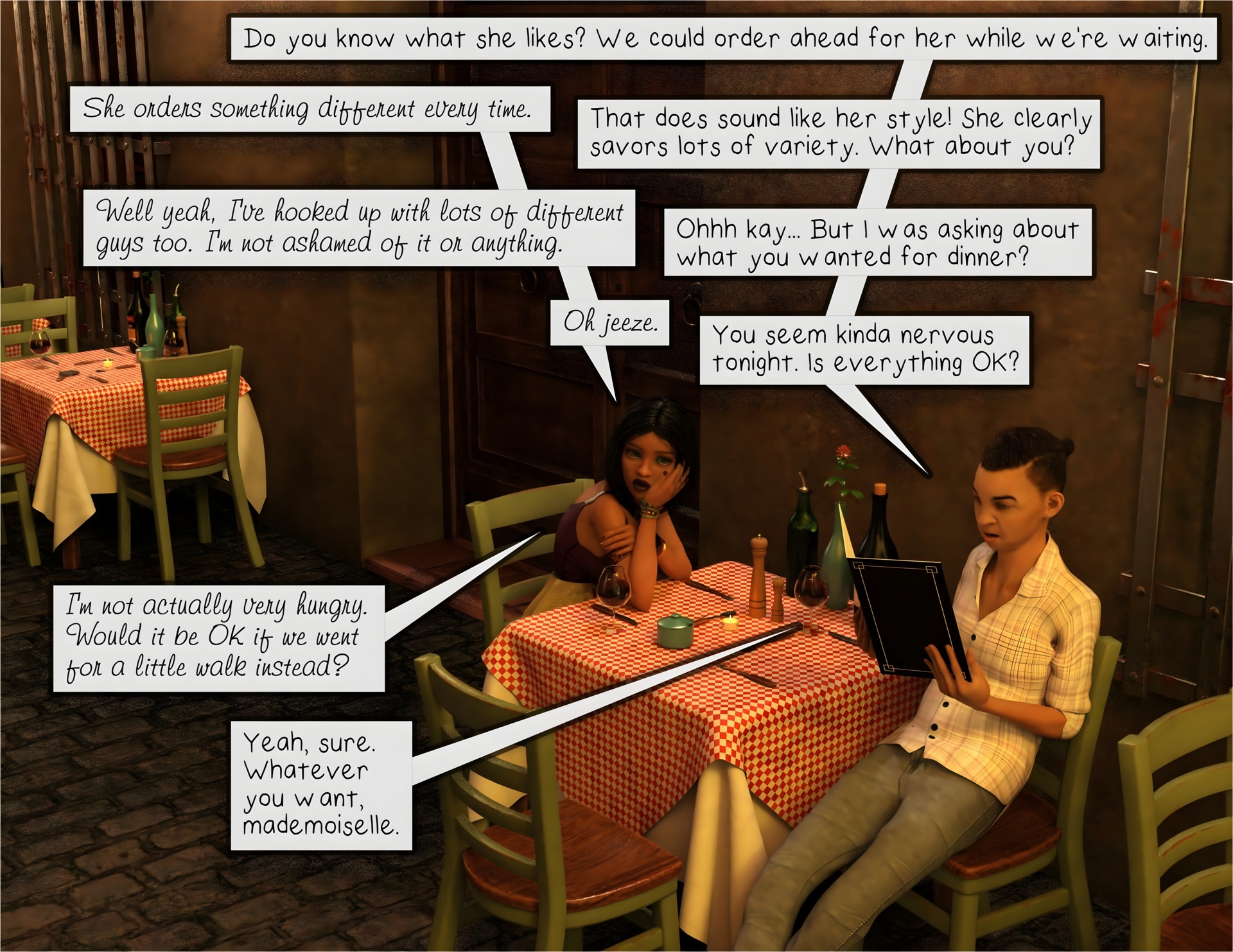 17-6779fe72a3760_i_66__upscaled_by_dgb_lol__Balanced (FILEminimizer).jpg