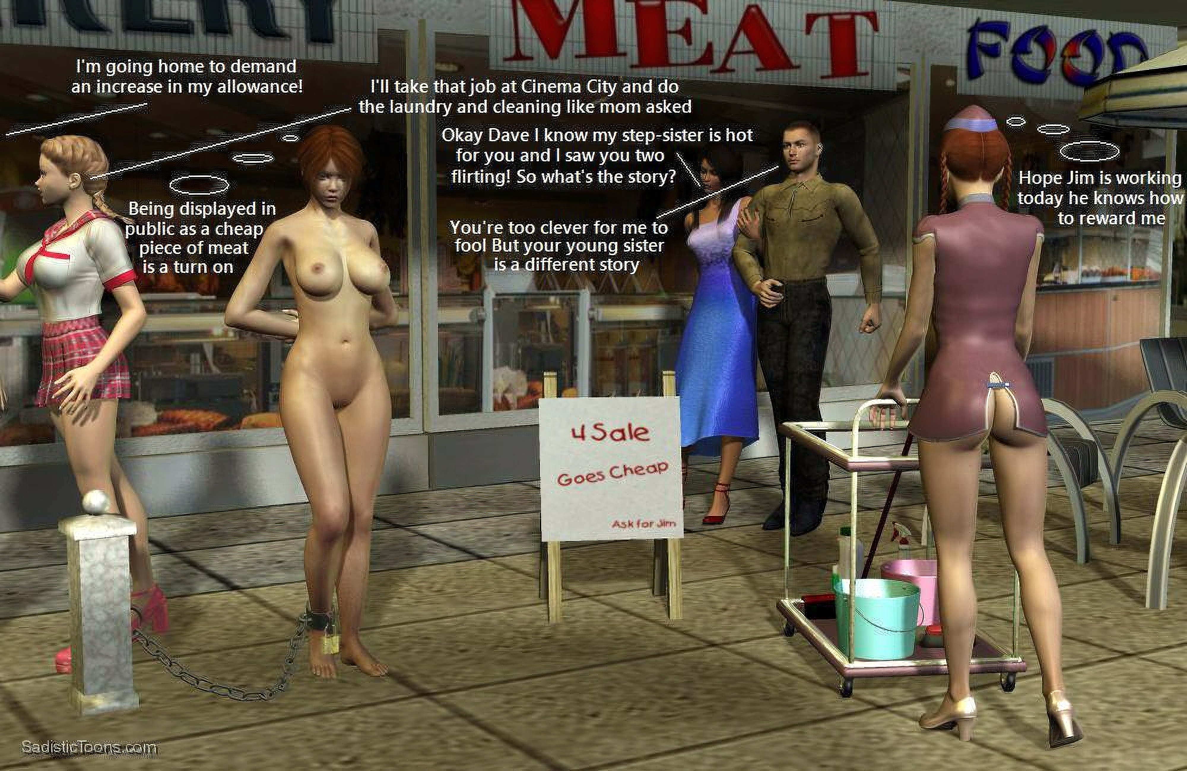 17-67c7bee827ecb_cm_4__upscaled_by_dgb_lol__Detailed.jpg