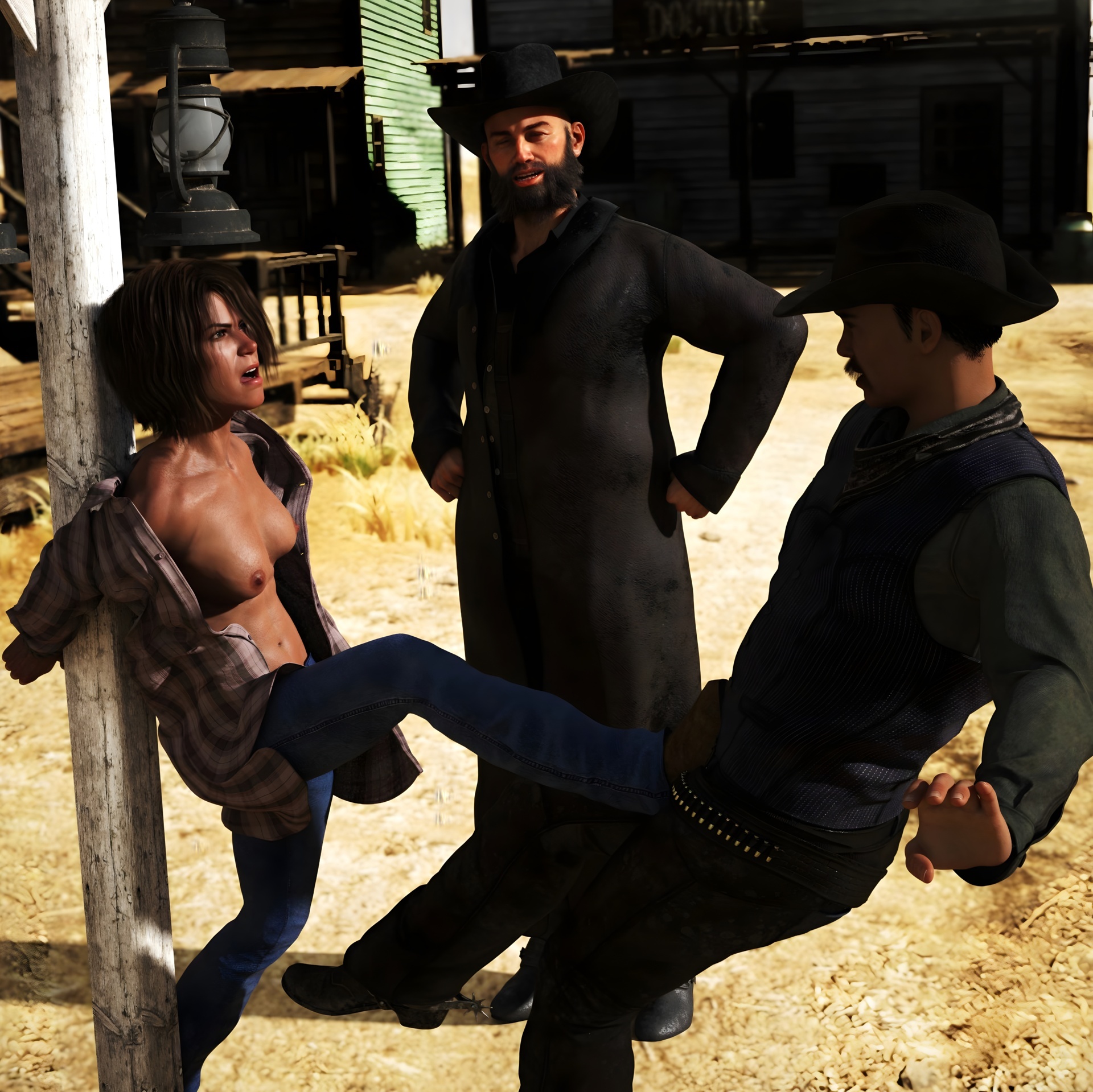 17-682de3fb3543d_el_1__upscaled_by_dgb_lol__Balanced (FILEminimizer).jpg
