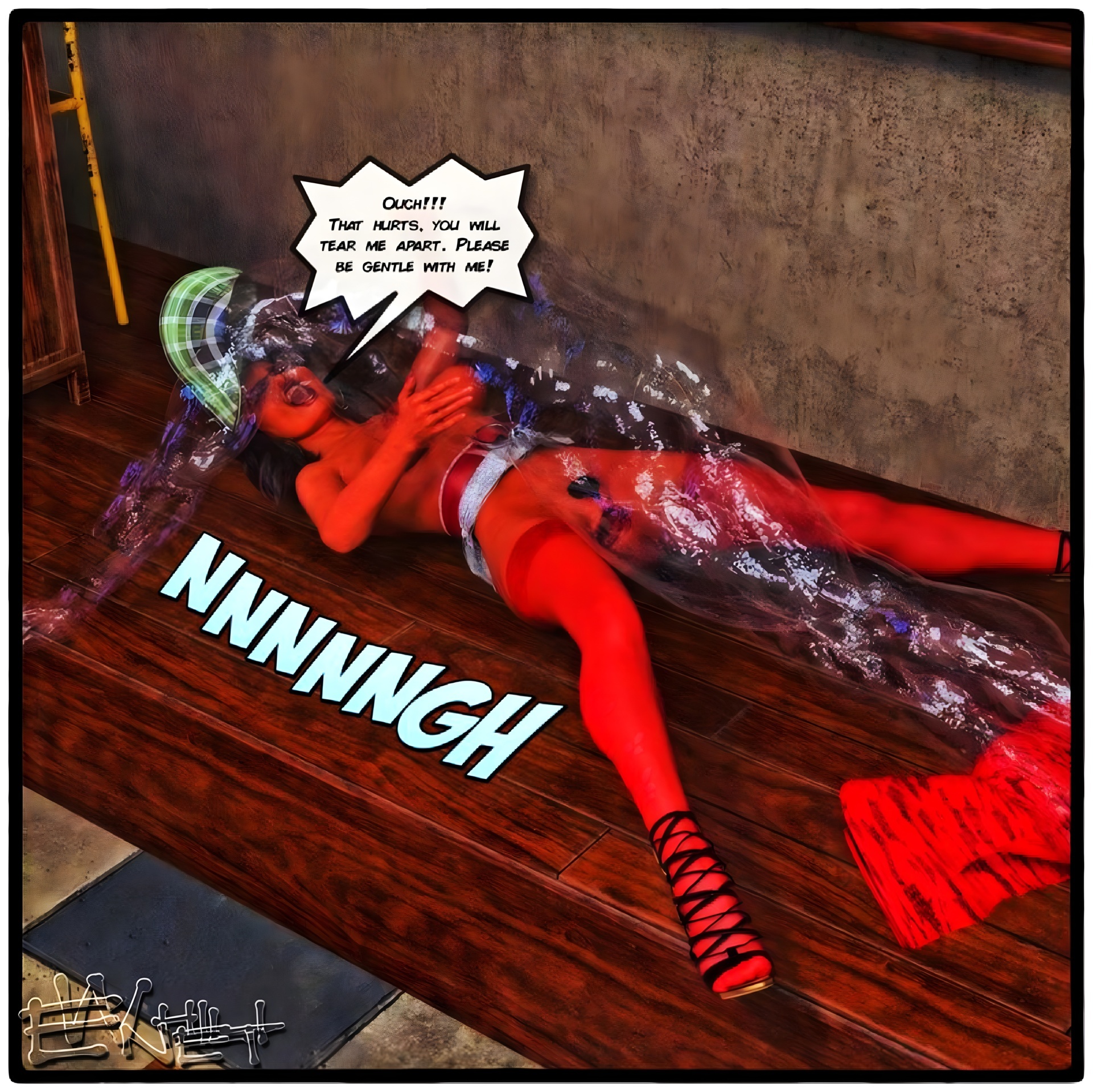 17-6830c6fcf3946_ie_18__upscaled_by_dgb_lol__Balanced (FILEminimizer).jpg
