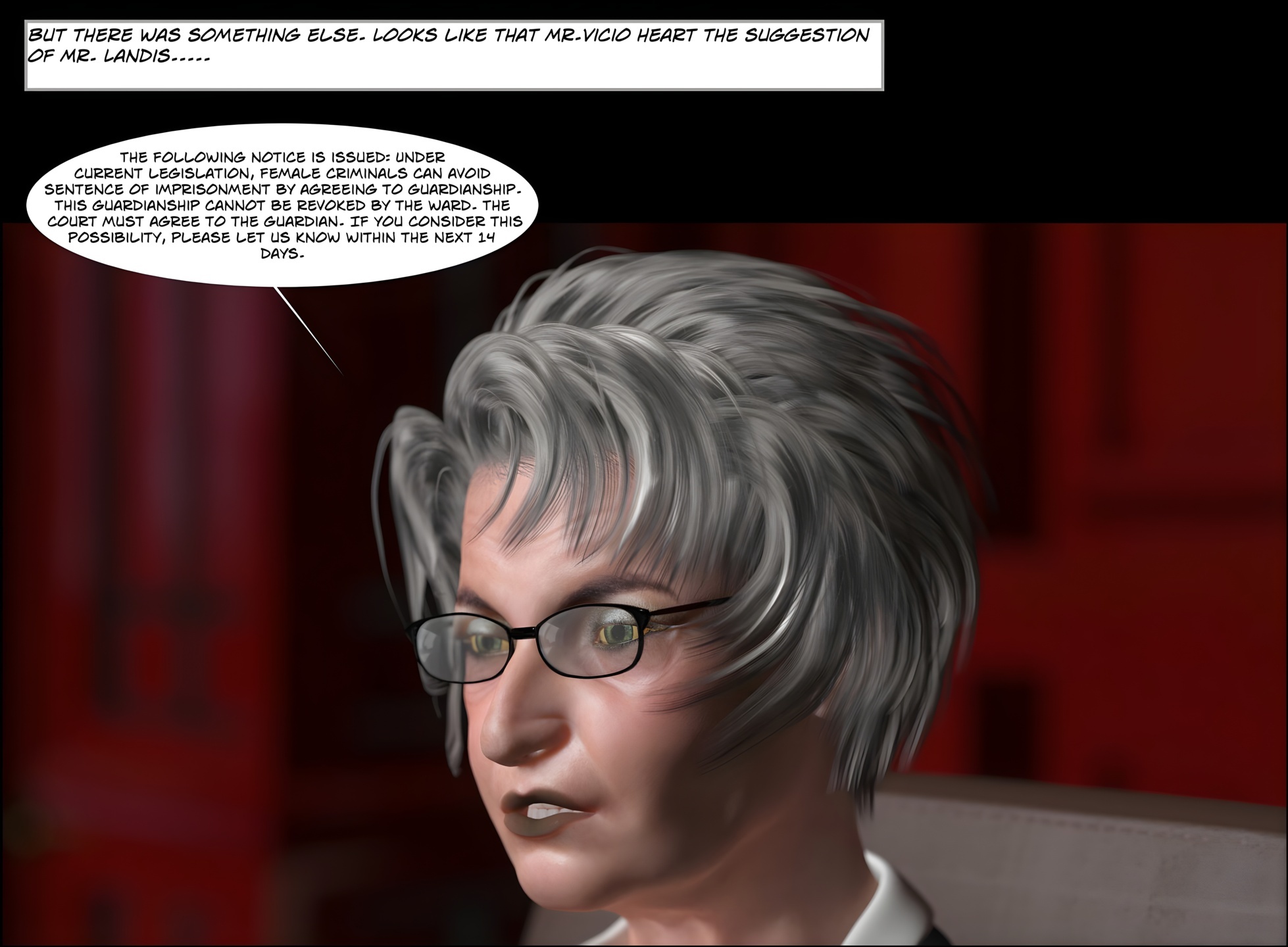 17-68350b346e1a3_jj_41__upscaled_by_dgb_lol__Balanced (FILEminimizer).jpg