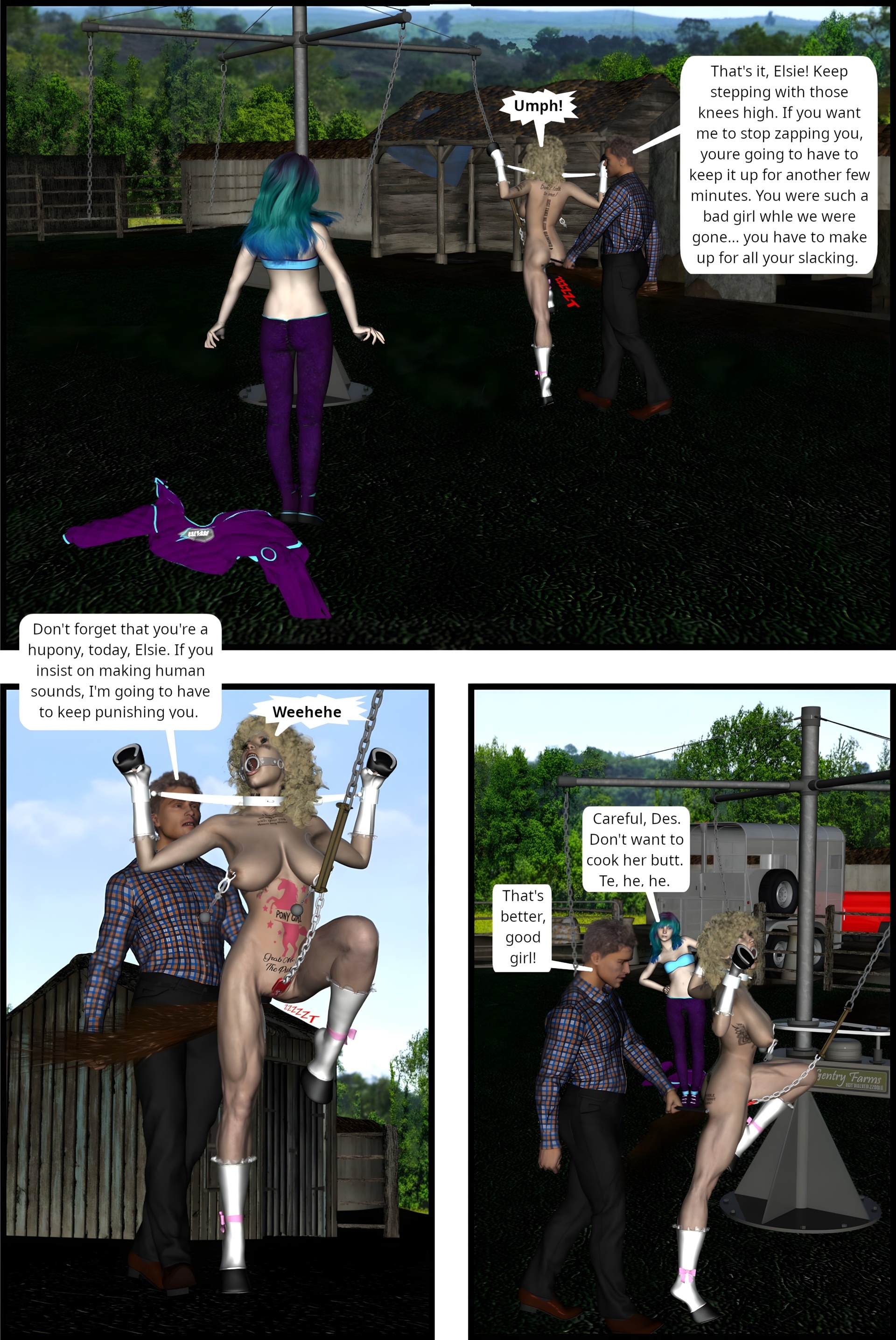 17-684733afd4ee6_10_5__upscaled_by_dgb_lol__Balanced (FILEminimizer).jpg