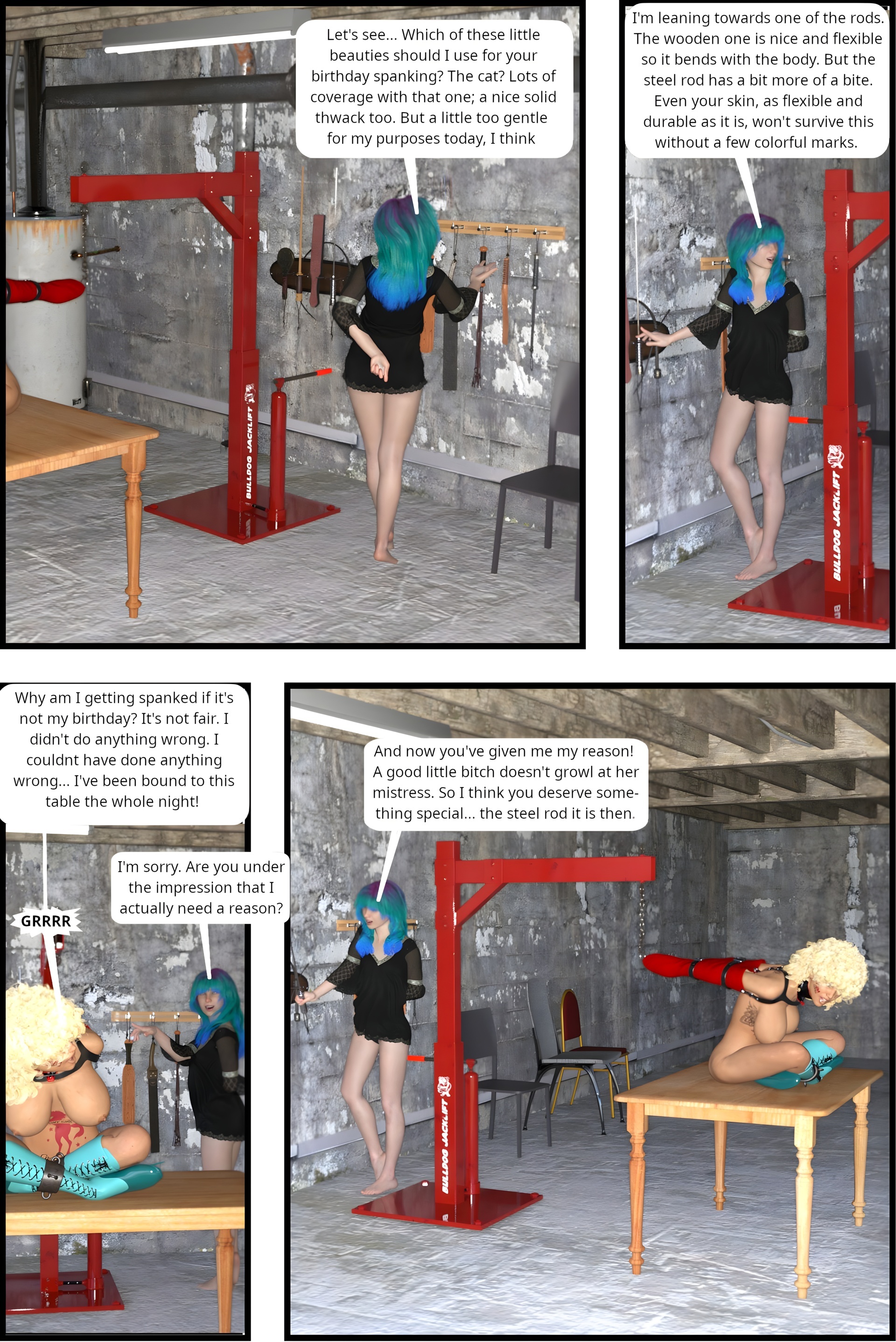 17-68595ac163acb_cw_17__upscaled_by_dgb_lol__Balanced (FILEminimizer).jpg
