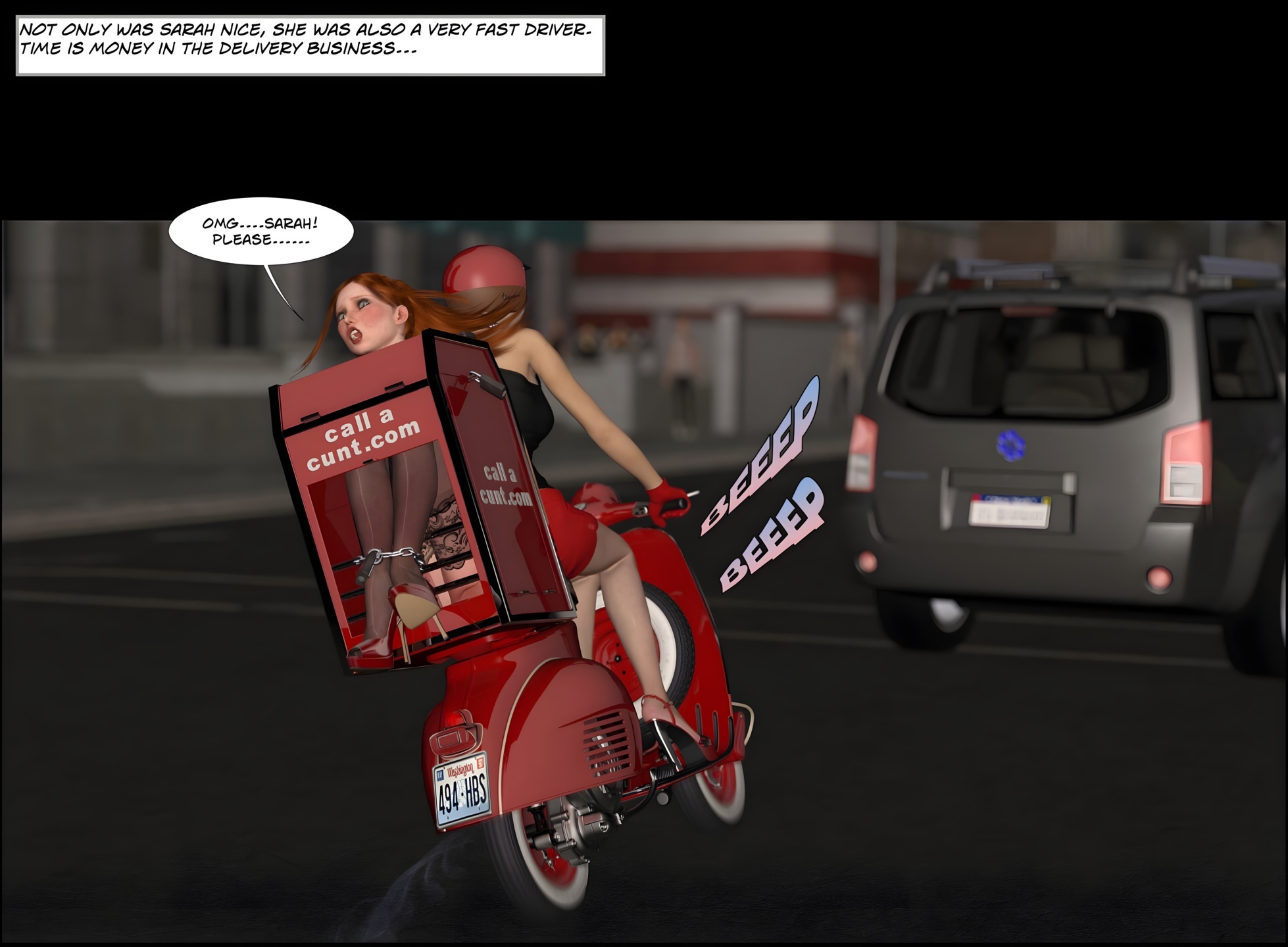 17 (FILEminimizer).jpg