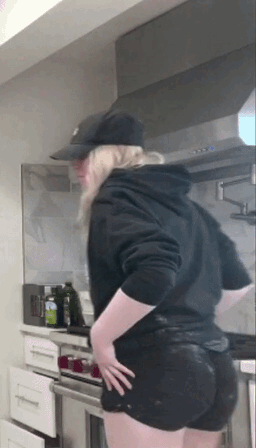 17.gif