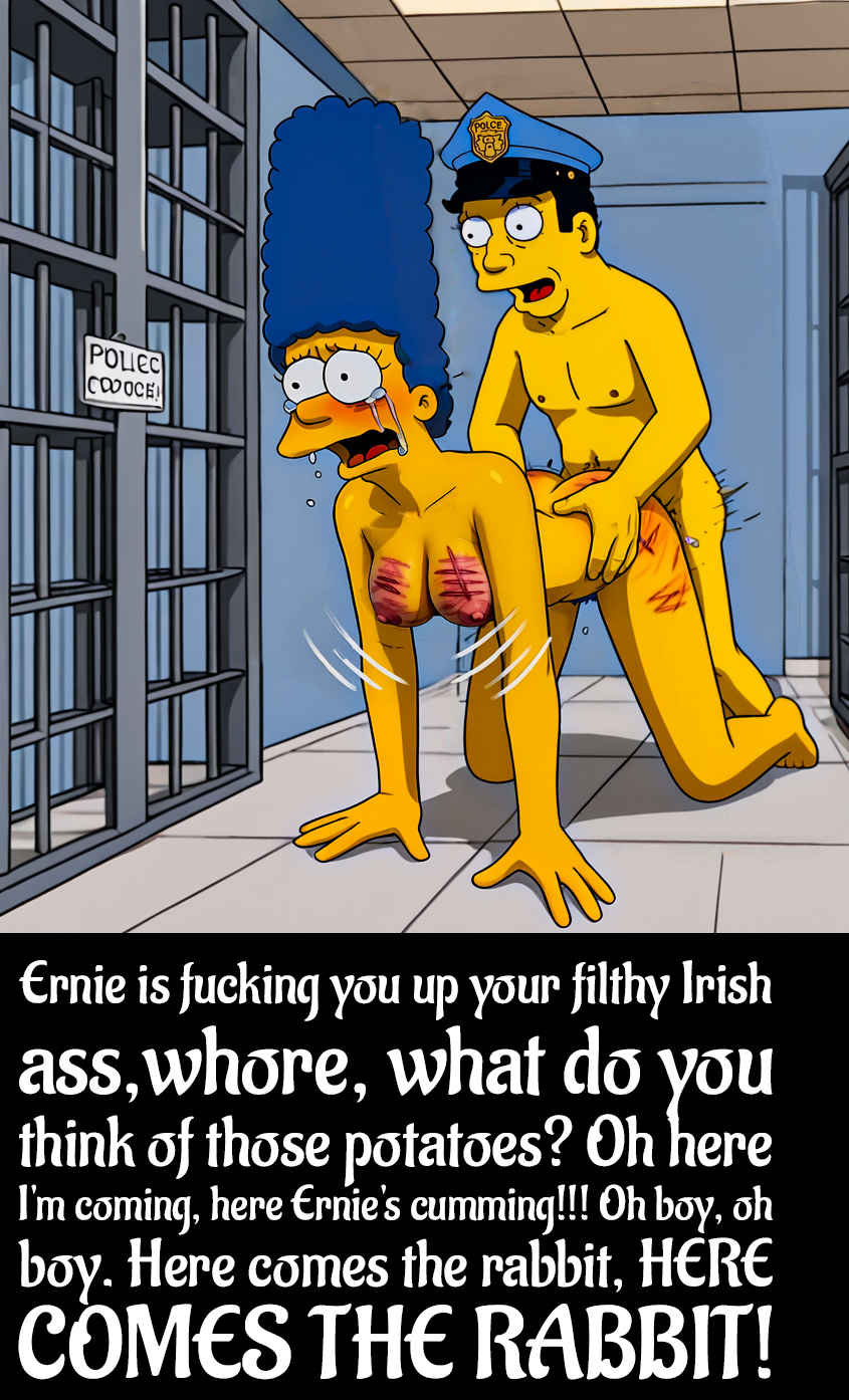 17.png