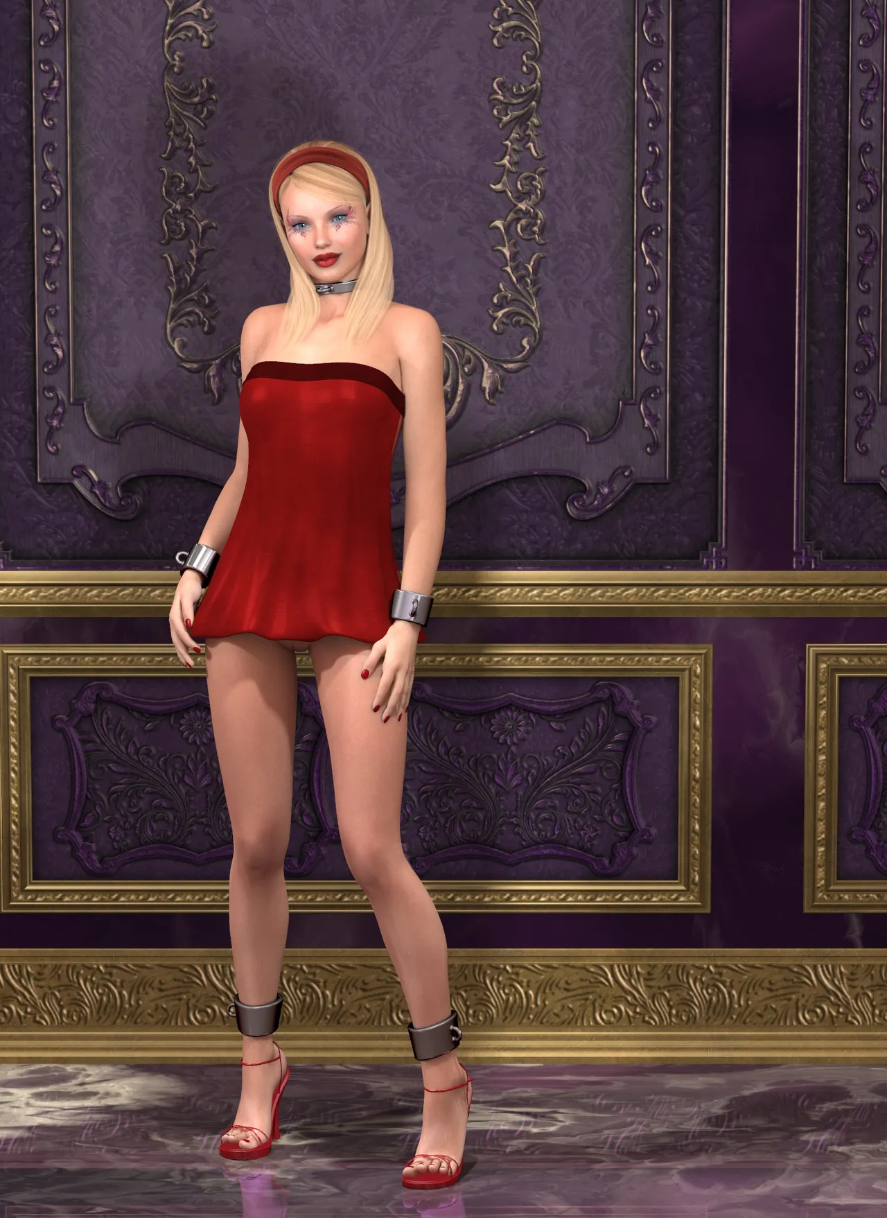 17.webp