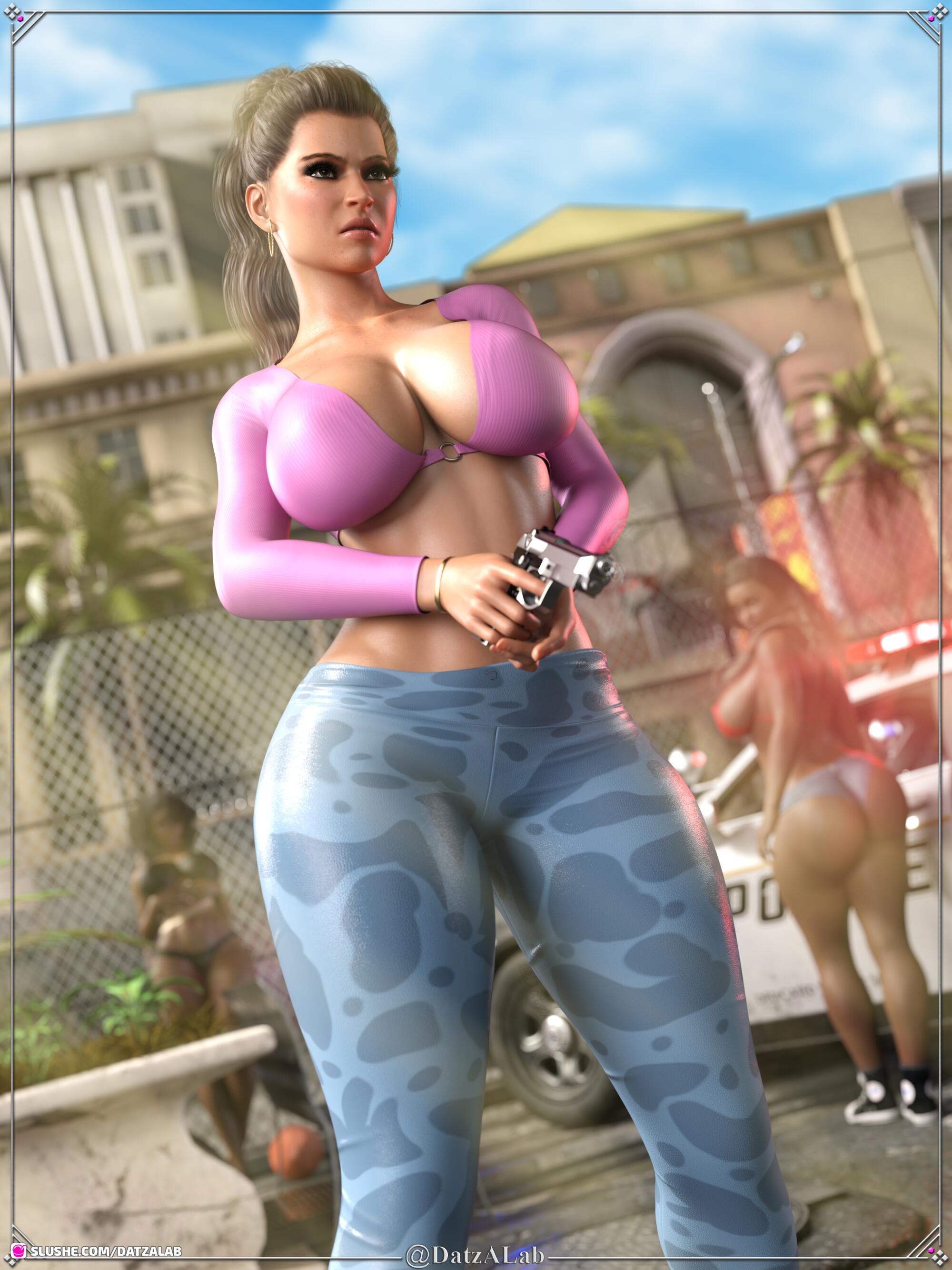 1702054006832.png