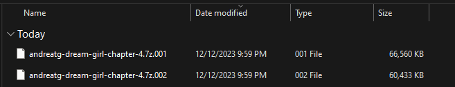 1702411150289.png