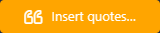 1702514569145.png