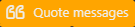 1702514654214.png