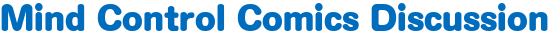 1702678804487.png