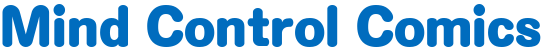 1702679281602.png