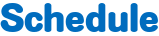 1702680233306.png