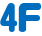 1702680314936.png