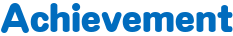 1702680583456.png