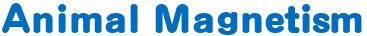 1702680583456.png