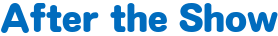 1702680925064.png