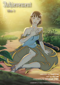 1702681217841.png