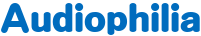 1702682030658.png