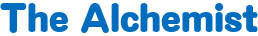 1702682944987.png