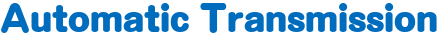 1702683555062.png