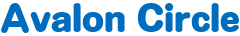 1702683830644.png