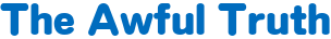 1702684061157.png