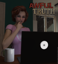 1702684100120.png