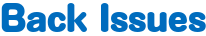 1702734450296.png