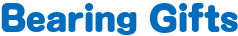 1702734586017.png
