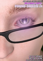 1702734766567.png