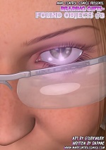 1702734787156.jpeg